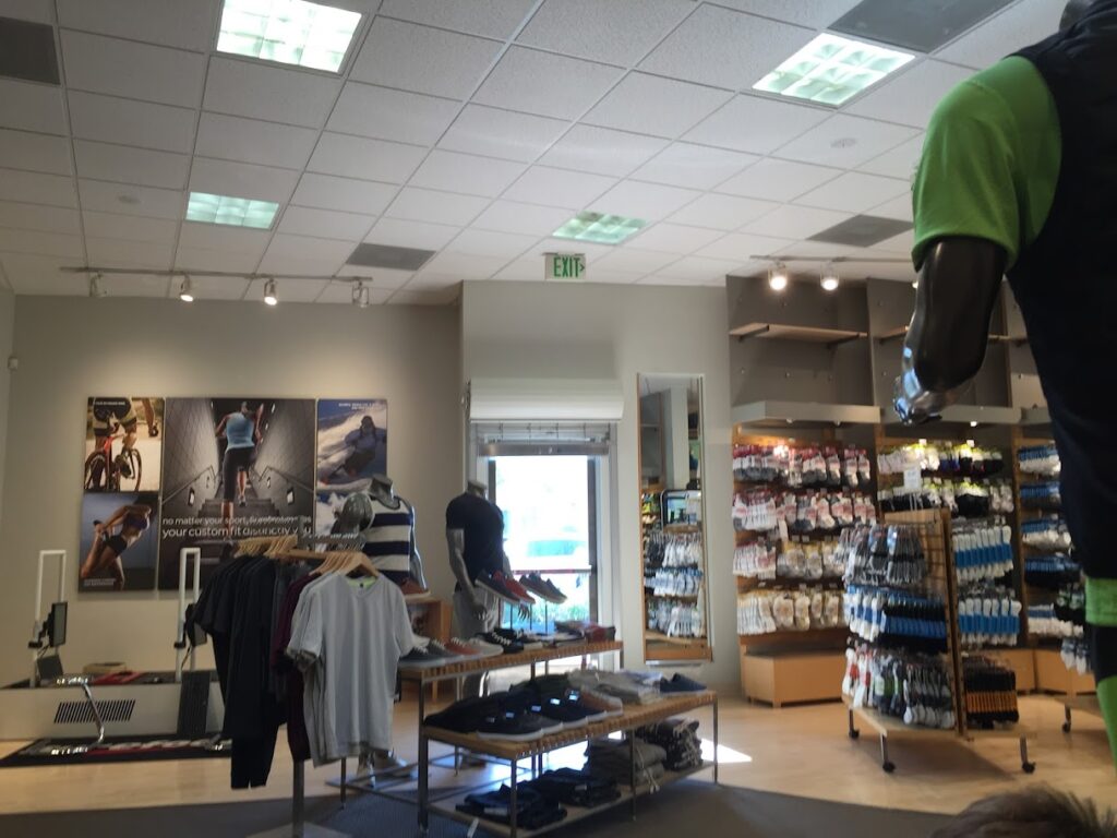 frontrunners santa monica 11620 1024x768