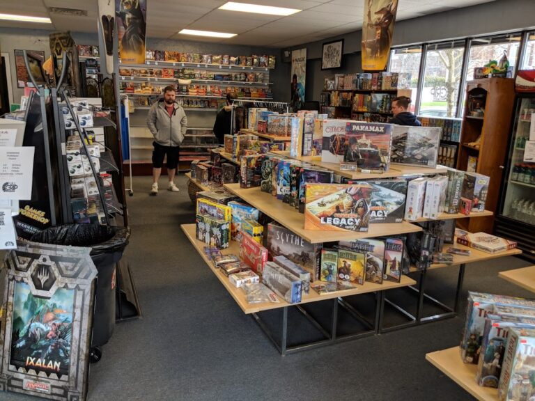 full grip games akron 44308 768x576