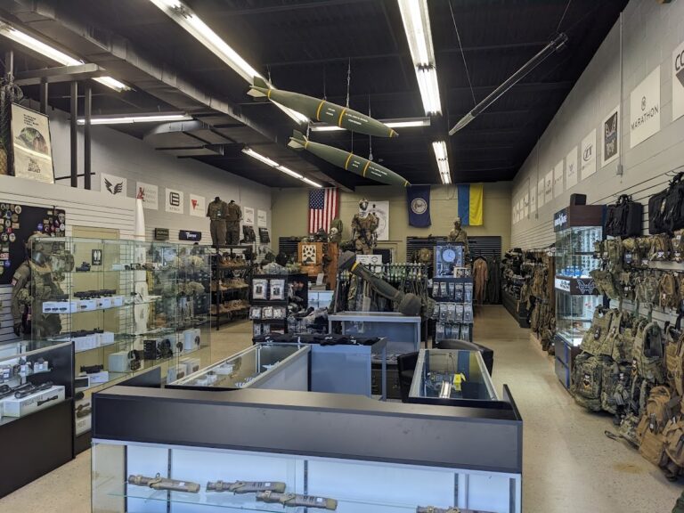 full metal jacket llc alexandria 22314 768x576