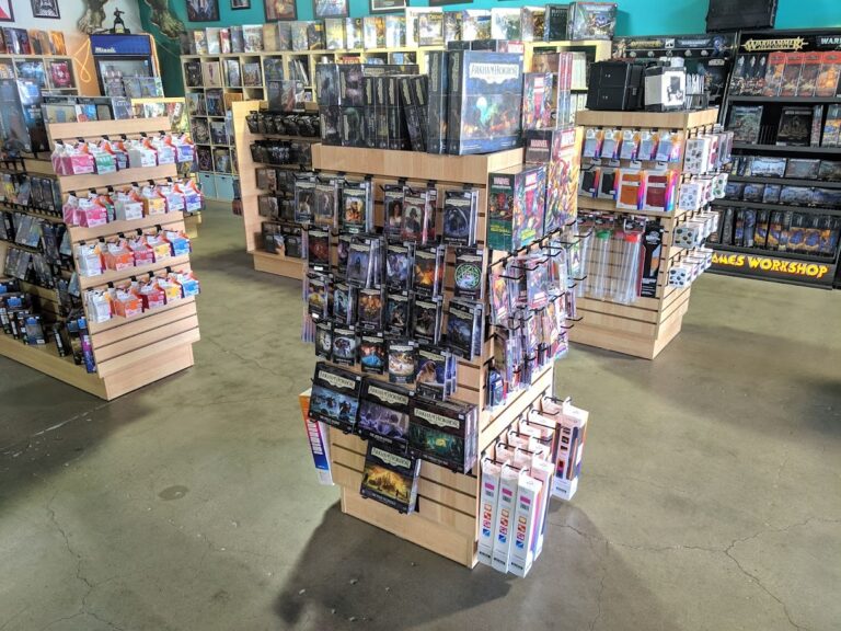 funkatronic rex games more phoenix 85020 768x576