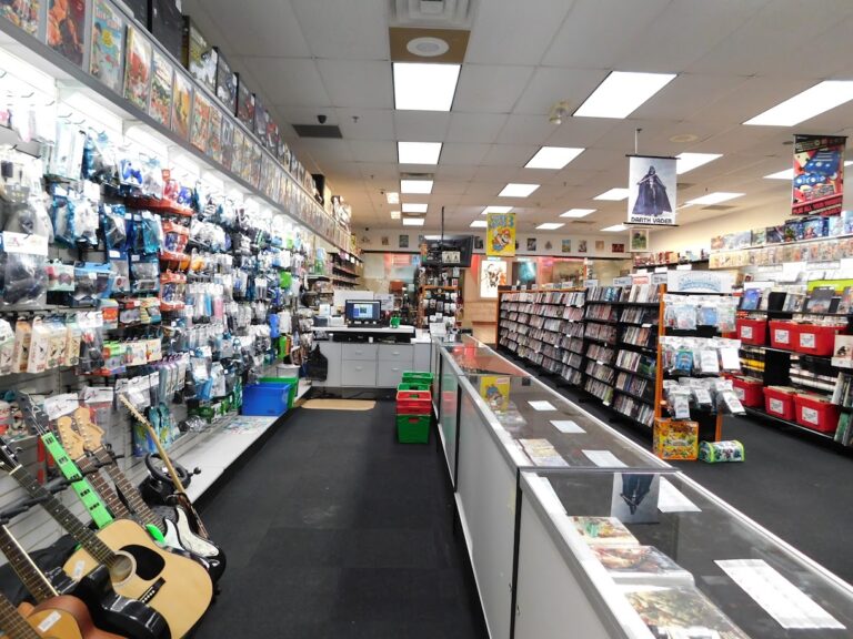 fx game exchange temple 76502 768x576