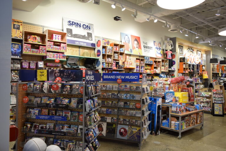 fye pontiac 48326 768x513