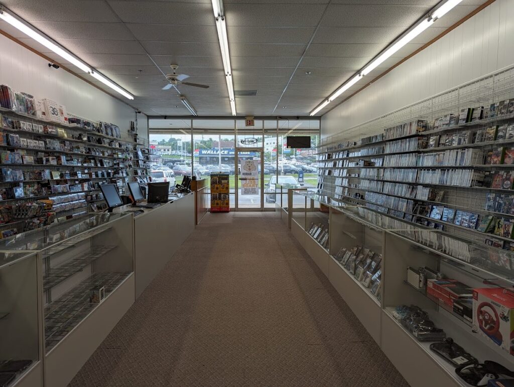 g2k games johnson city 37601 1024x771