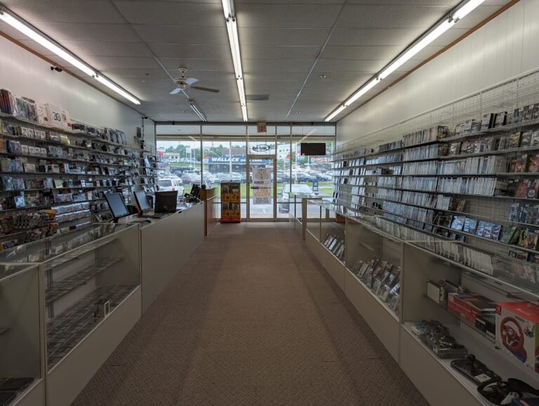 g2k games johnson city 37601 768x579