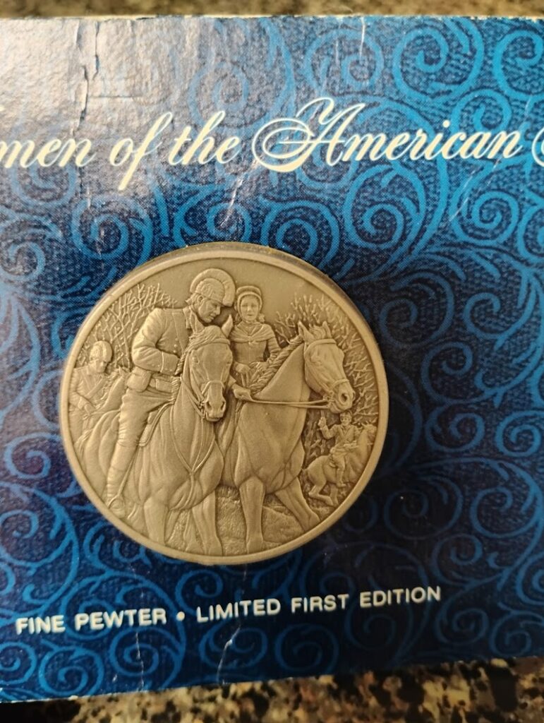 gaithersburg coin exchange gaithersburg 20877 771x1024