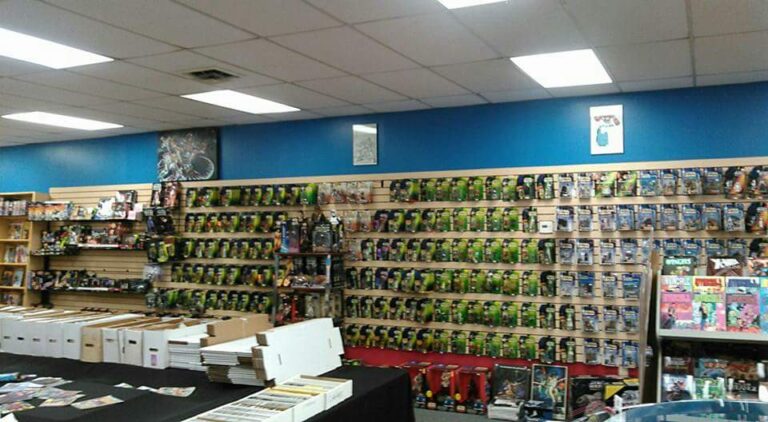 galactic comics florence 29501 768x422