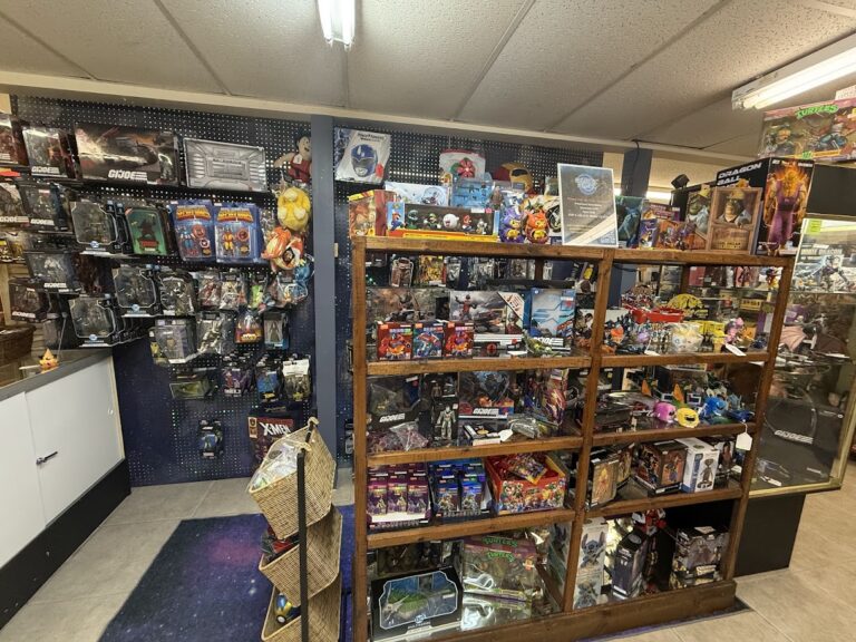 galactic plastic toys trading cards wichita 67207 768x576