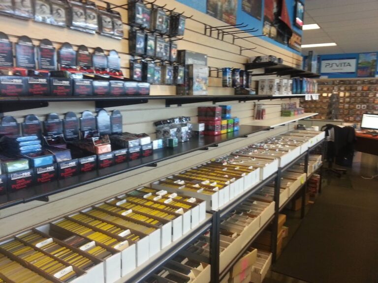 galaxy games dublin 94568 768x576