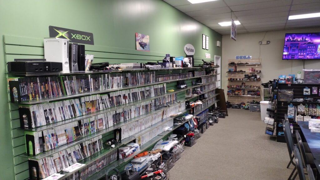 galaxy of games herriman 12488 1024x576