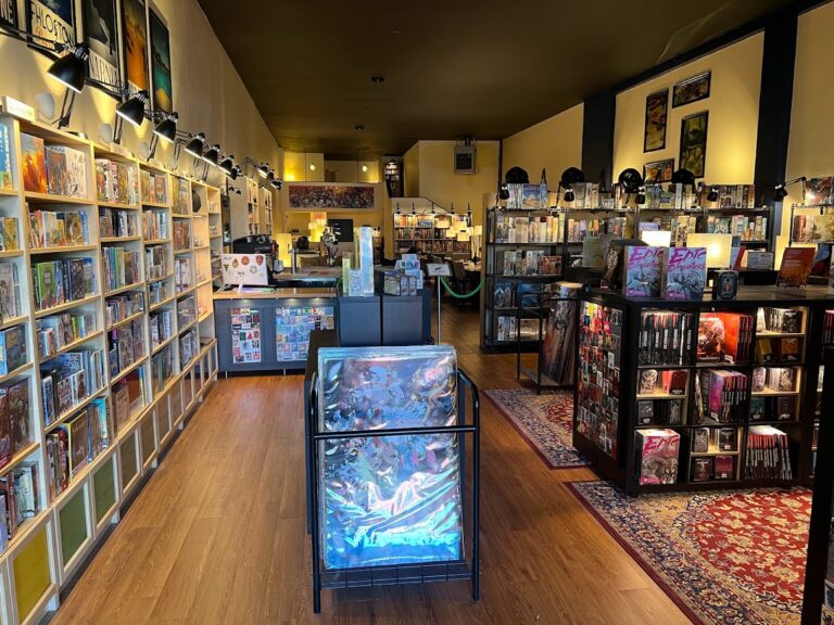 gamagora corvallis 97333 768x576