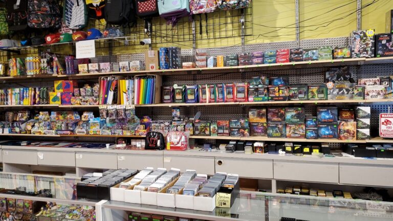 gambits games and anime portland 97232 768x432