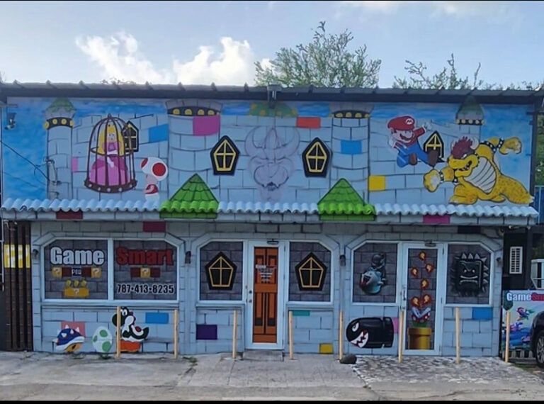 game and smart solution juana d az 00780 768x570