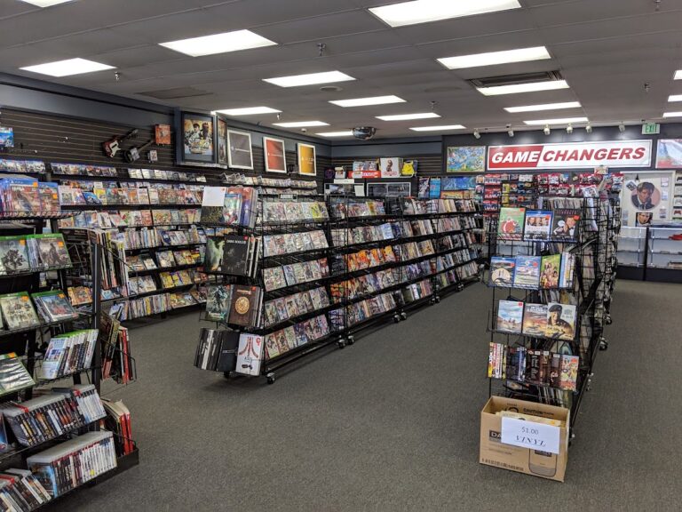 game changers michigan city 46360 768x576