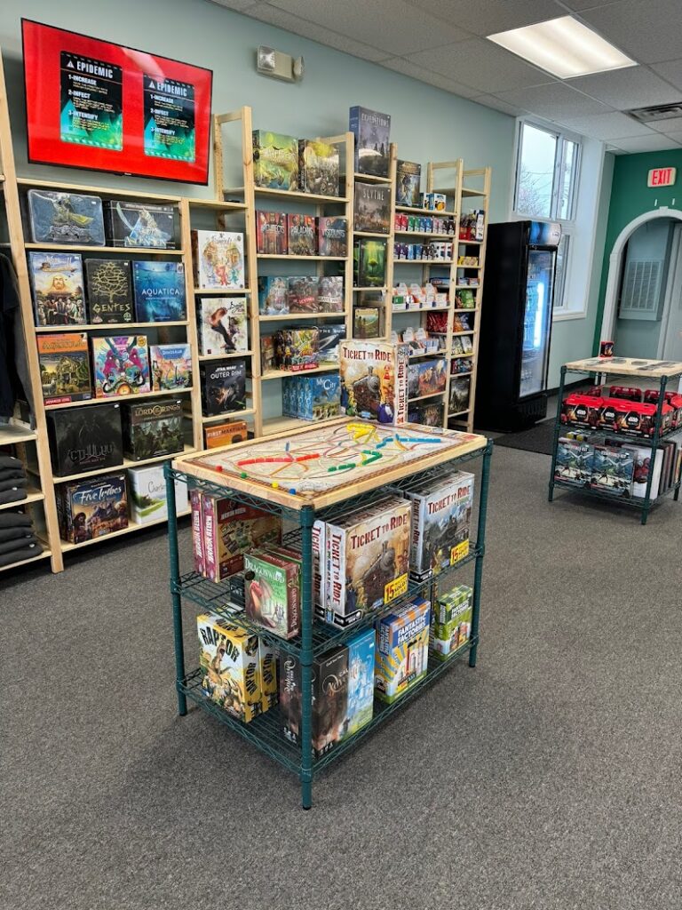 game company novi 48390 768x1024