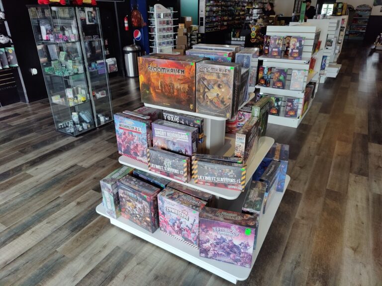 game corps erie 16510 768x576