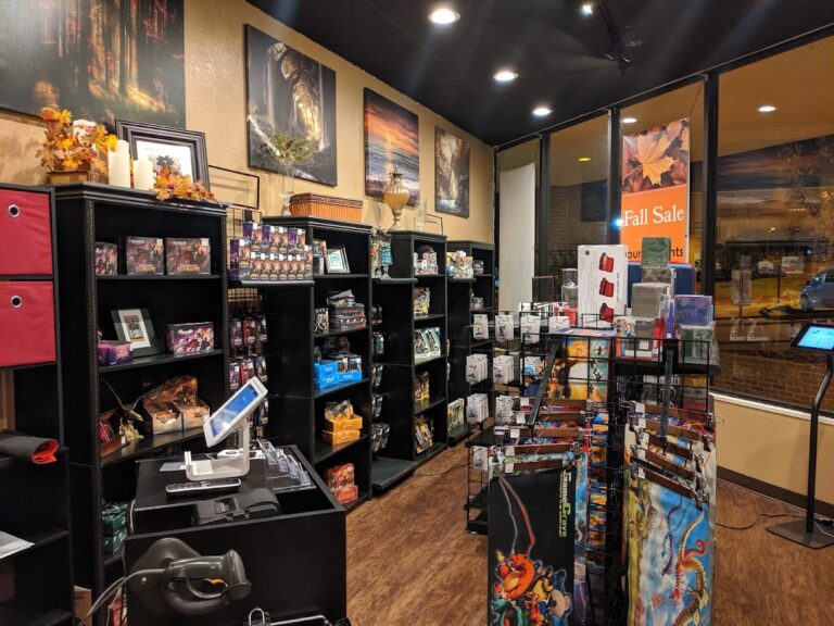 game crave tournament store tyler 75701 768x576