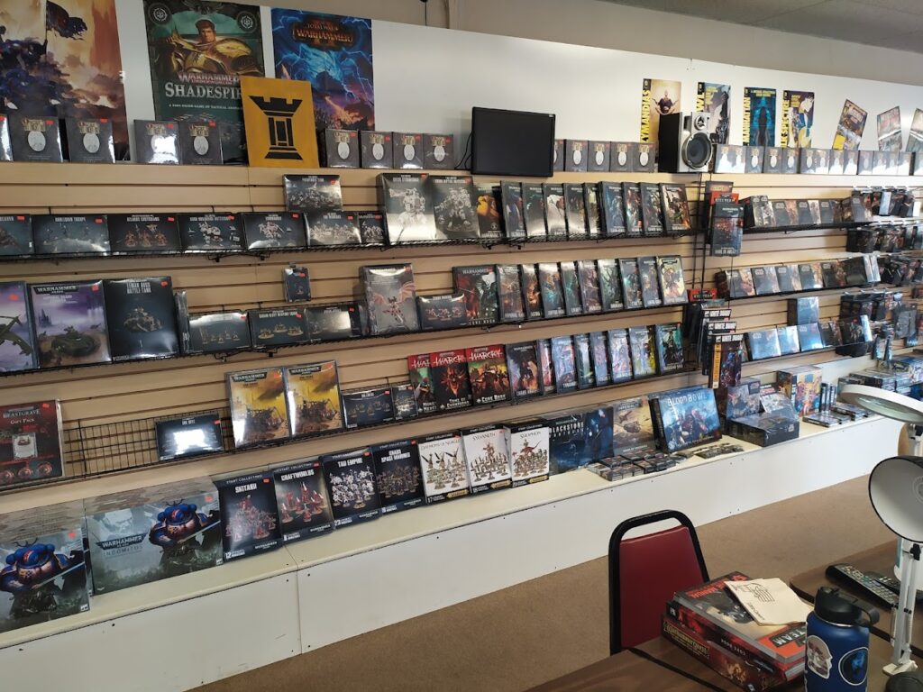 game crossing casper 82601 1024x768