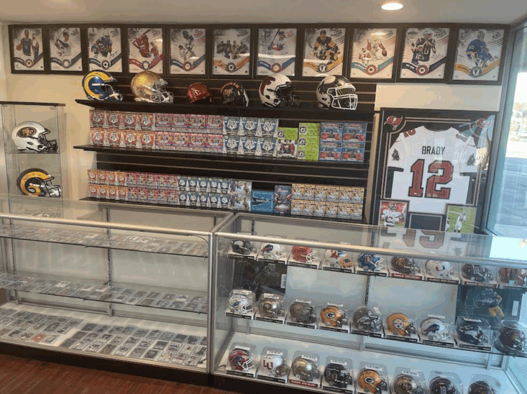 game day legends westminster 15121 1024x766