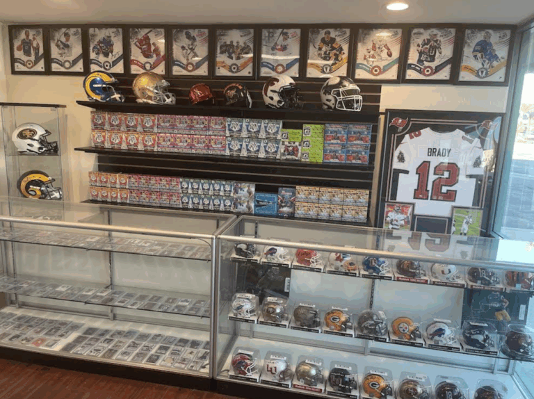 game day legends westminster 15121 768x574