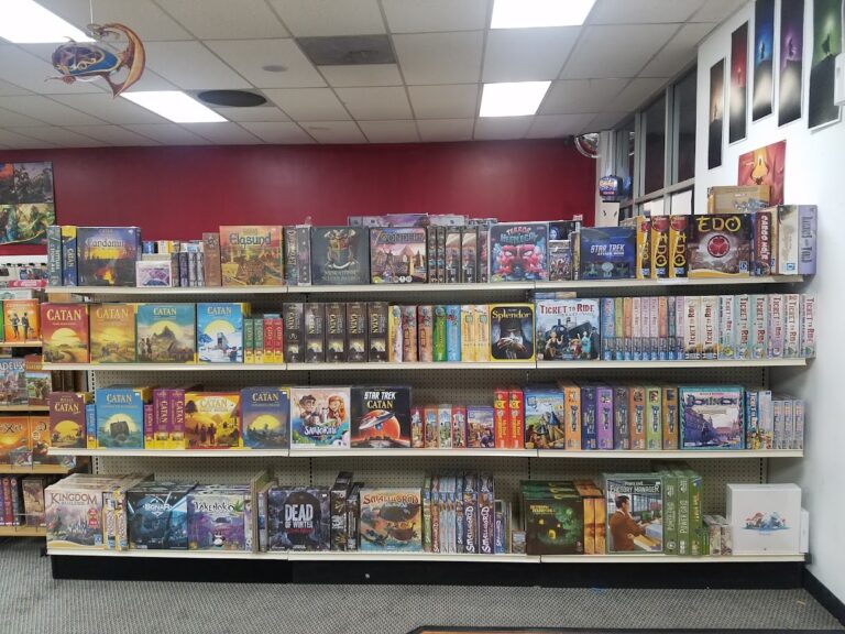 game den layton 84041 768x576