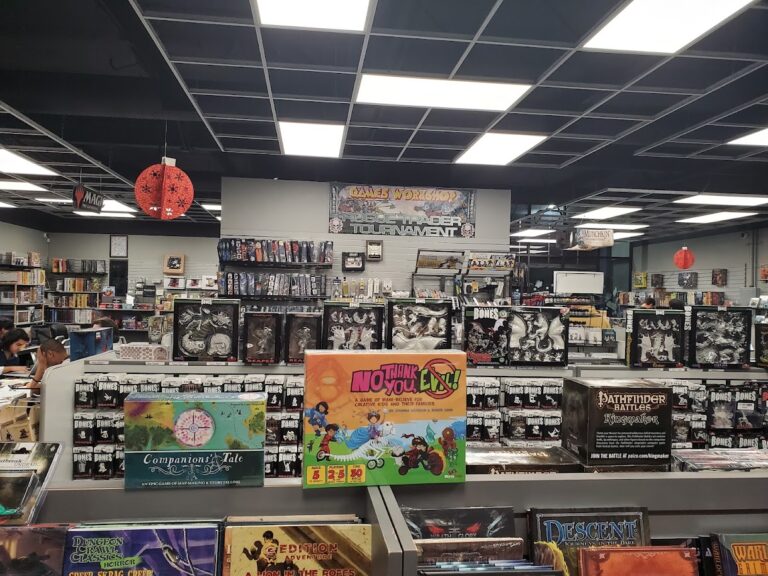 game empire san diego 92111 768x576