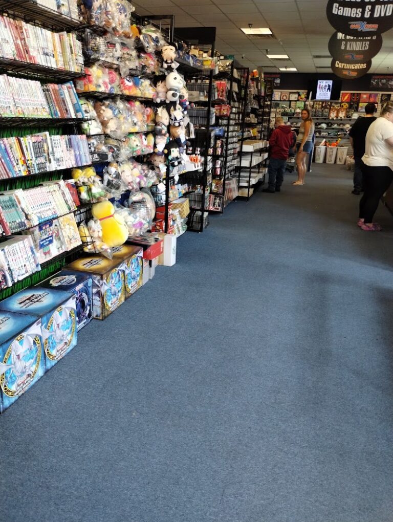 game exchange north little rock 72116 768x1020