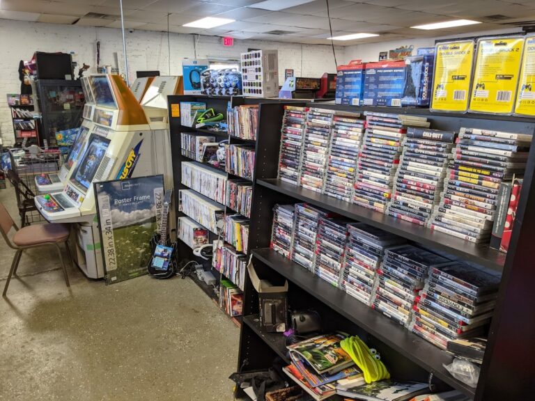 game galaxy arcade smyrna 37167 768x576