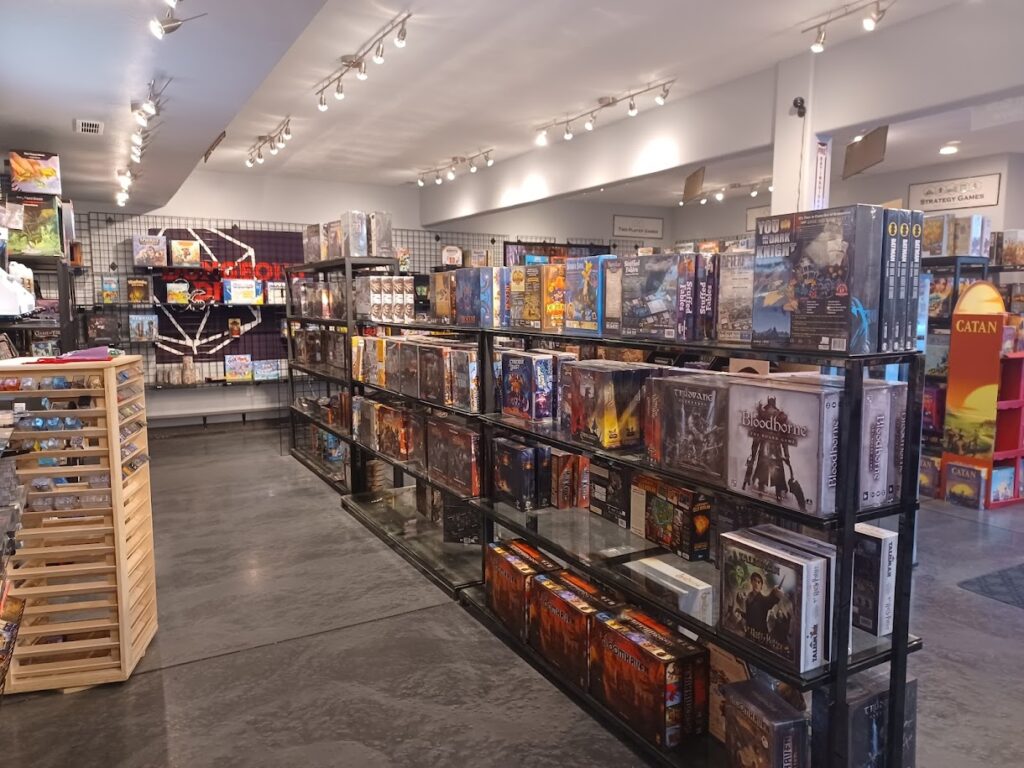 game grid lehi lehi 84043 1024x768