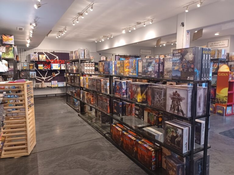 game grid lehi lehi 84043 768x576