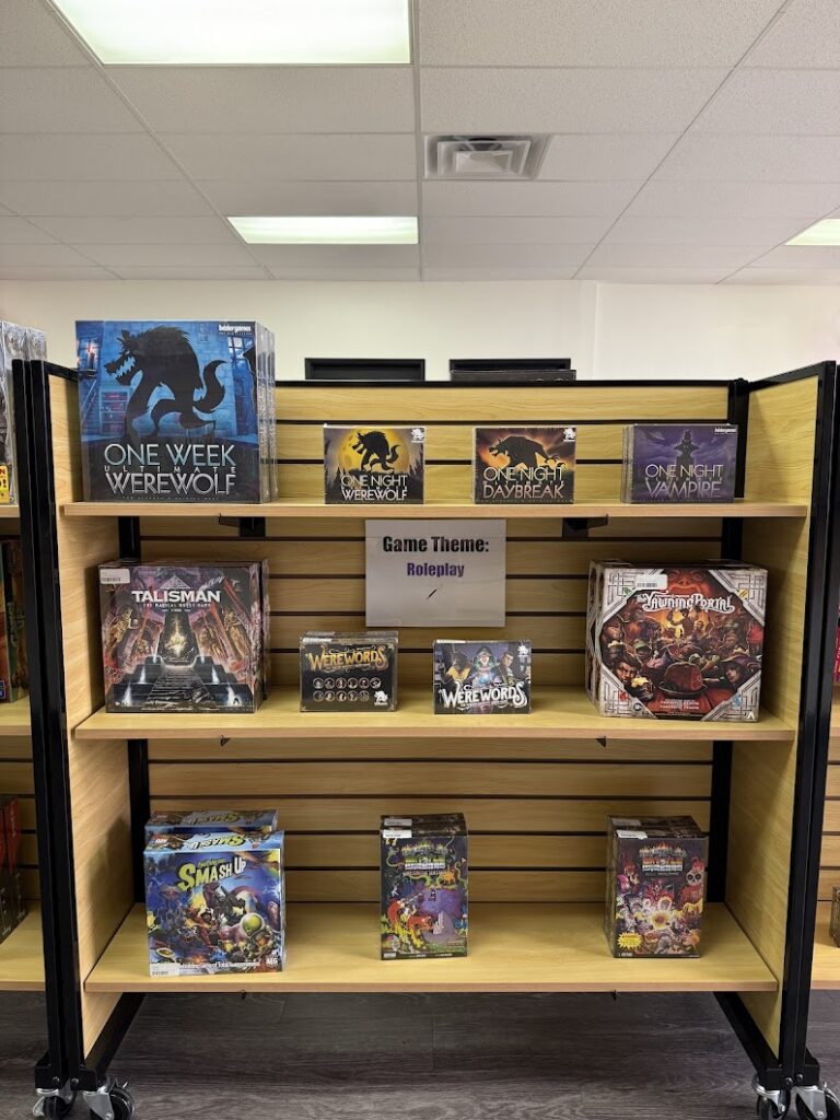 game haven bakersfield bakersfield 93301 768x1024