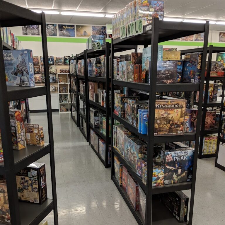 game haven sandy sandy 84070 768x768