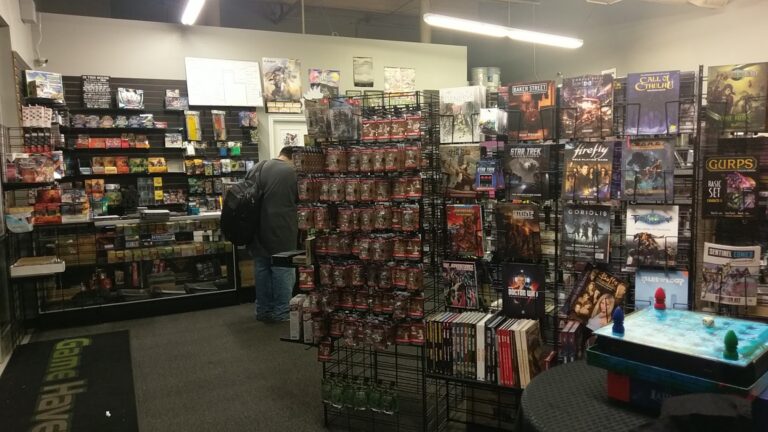 game haven st george st george 84790 768x432