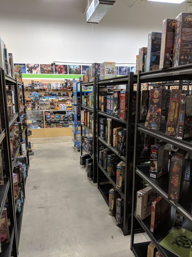 game haven west jordan west jordan 84088 768x1024