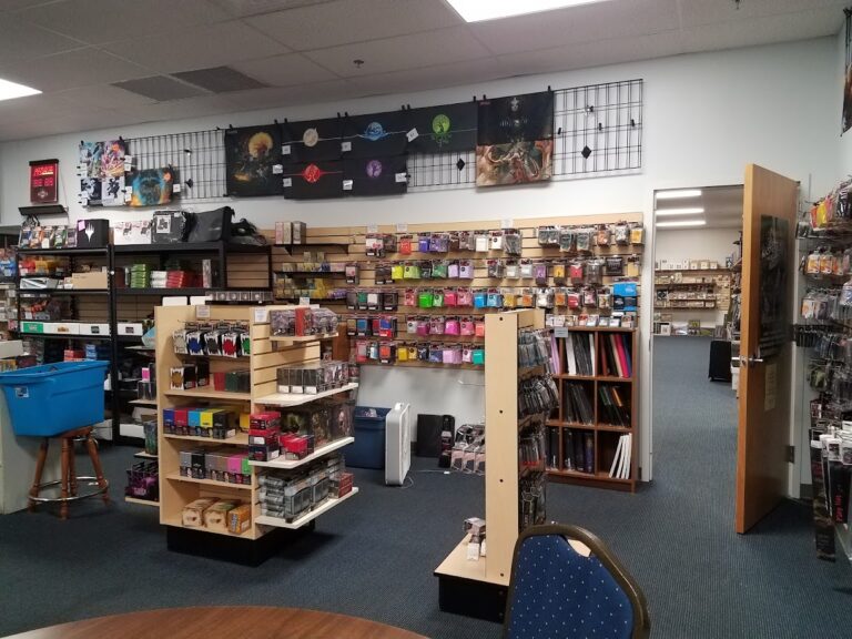 game hq moore 73139 768x576