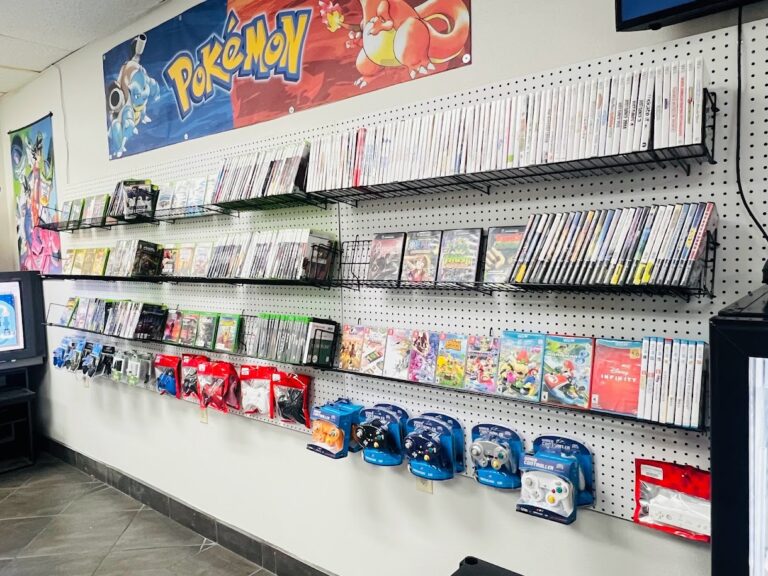 game hub corona 92860 768x576