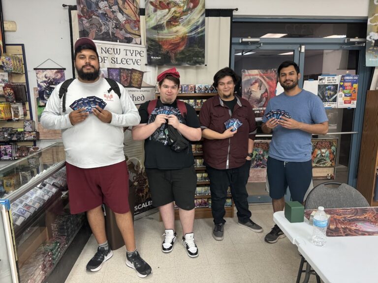 game inc edinburg 78542 768x576