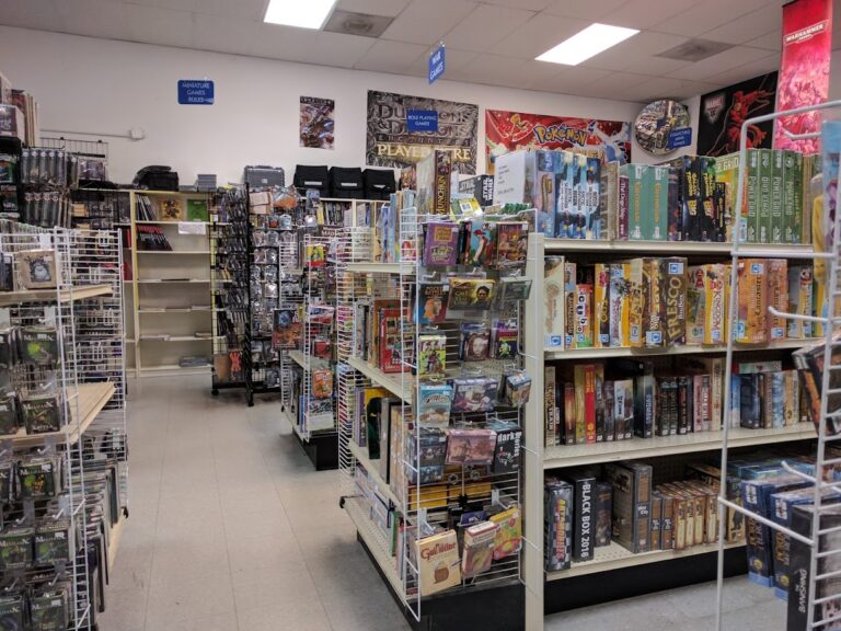 game kastle santa clara santa clara 95050 768x576