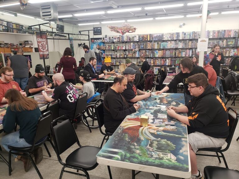 game king fall river 02721 768x576