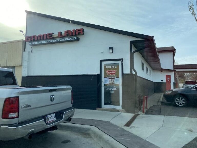 game lair sioux city 51103 768x576