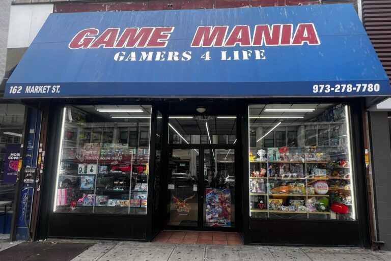 game mania paterson 07505 768x513