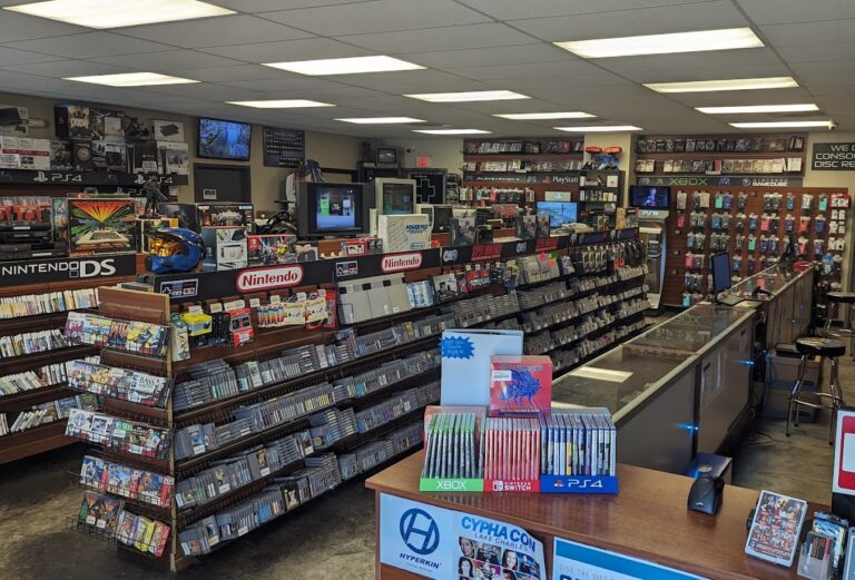 game mechanix west monroe monroe 71291 768x521