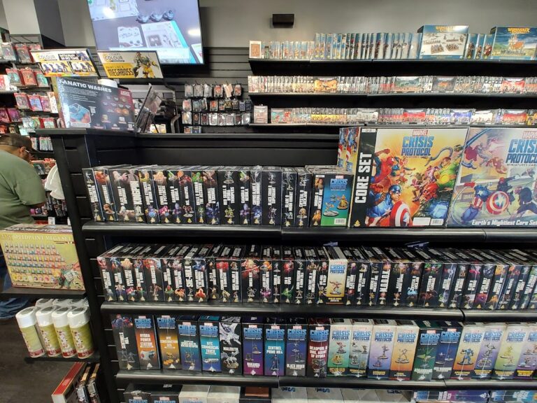 game nerdz mesquite mesquite 75149 768x576