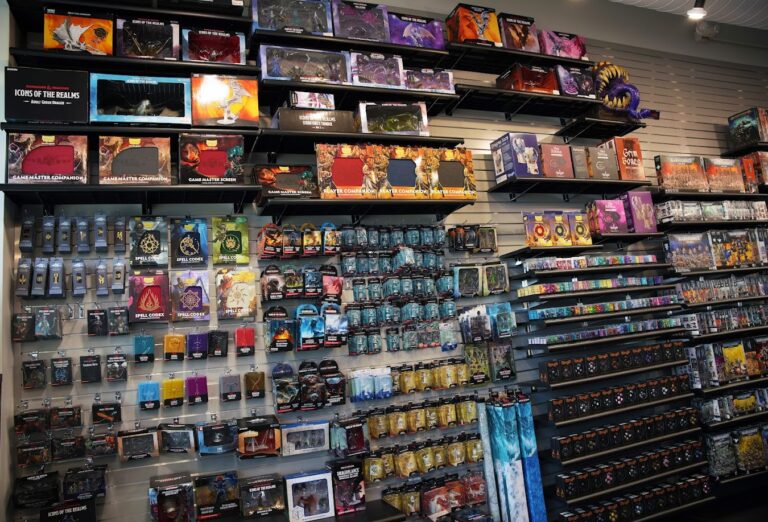 game nerdz wylie wylie 75098 768x522