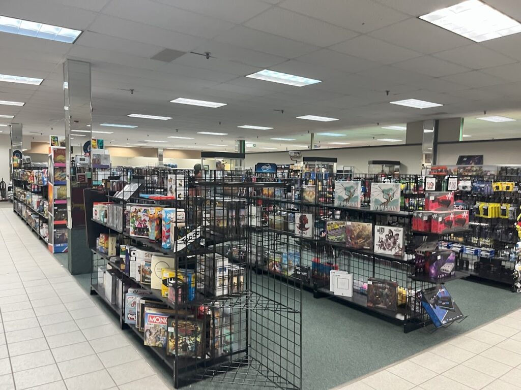 game nook rocky mount 27804 1024x768