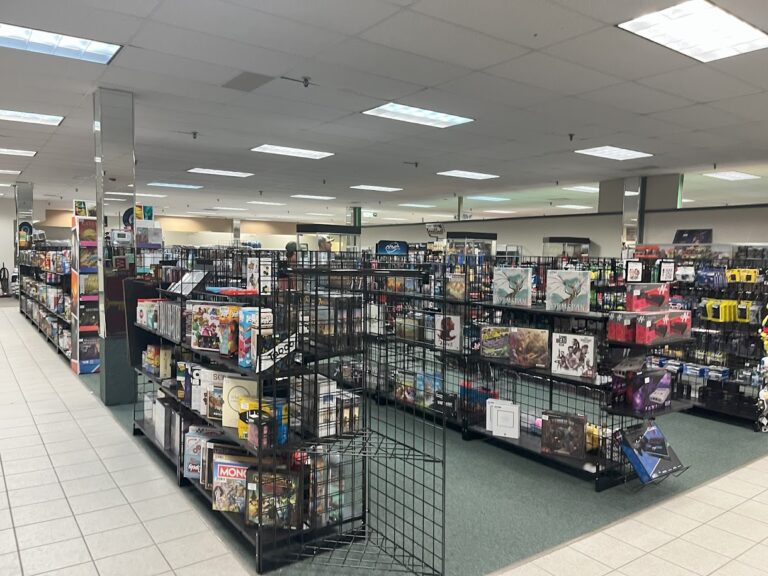 game nook rocky mount 27804 768x576