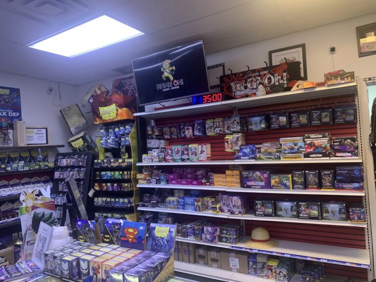 game on cards and coffee fayetteville 28303 768x576