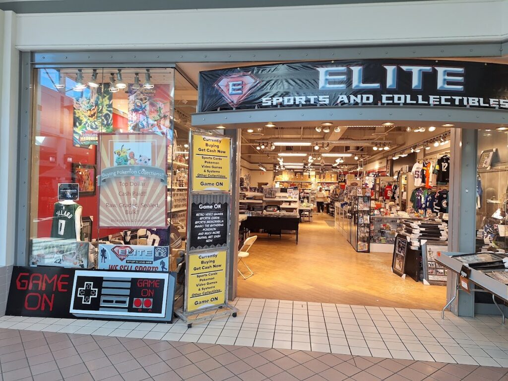 game on duluth 55811 1024x768