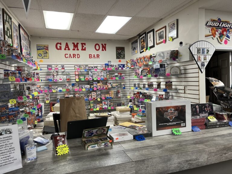 game on rochester 14616 768x576