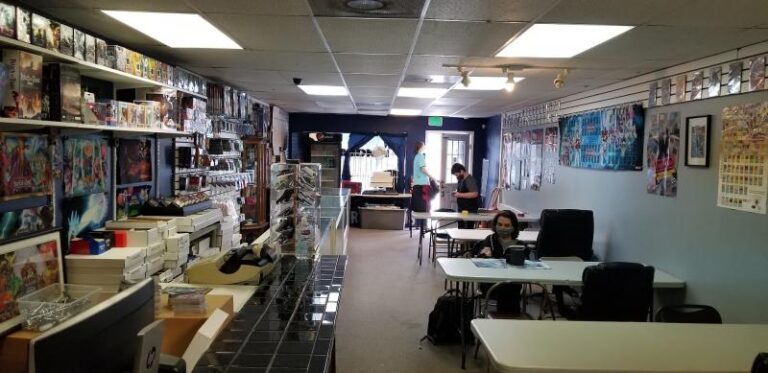 game on tournaments and trading cards spring hill 34608 768x373