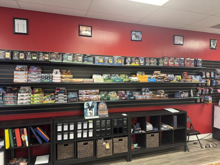 game outpost mesa mesa 85204 768x576